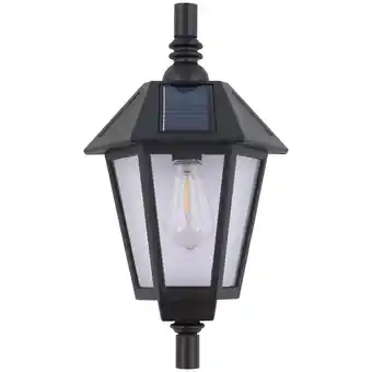 Action Applique Solar offre