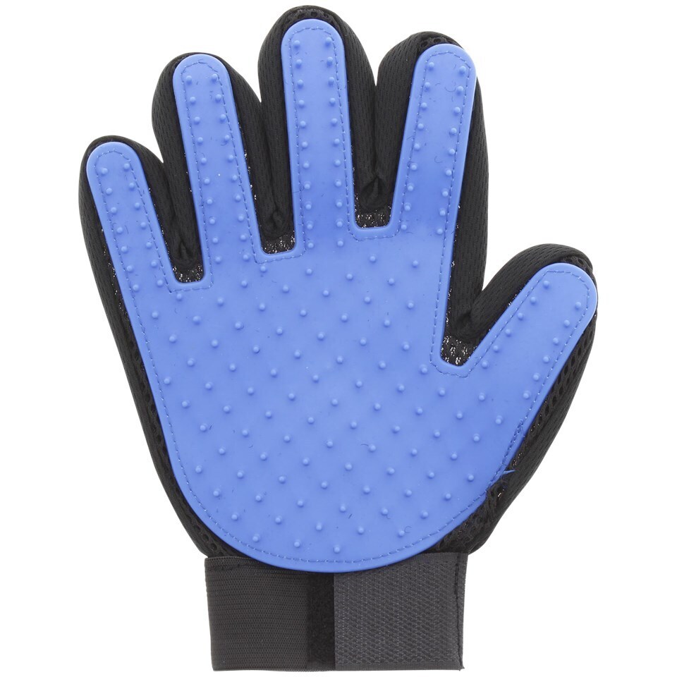 Promo gant Clearance