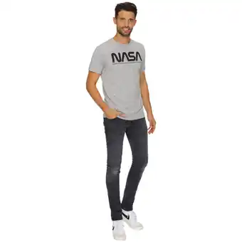 Action T-shirt offre