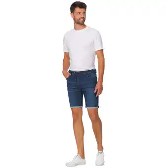 Action Short 9th Avenue offre