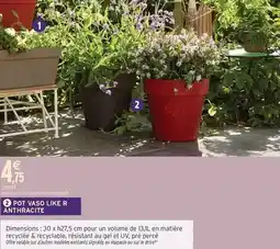 Colruyt Pâté en croûte richelieu traiteur offre