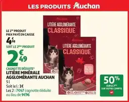 Lidl Floralys - papier toilette offre