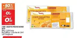 Maxi Zoo Anione - maison toilette catlover offre