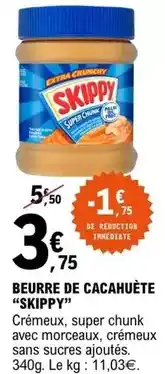 Auchan Kb - terreau universel offre