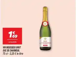 Lidl Tomates cerises offre