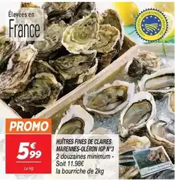 Lidl Aubergine offre