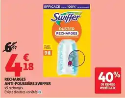 Lidl Pastèque sans pépins offre