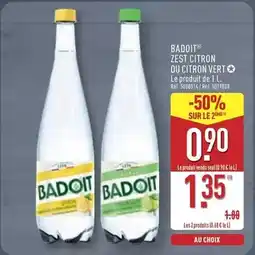 Carrefour Le roi lion offre