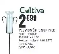 Carrefour Le roi lion offre