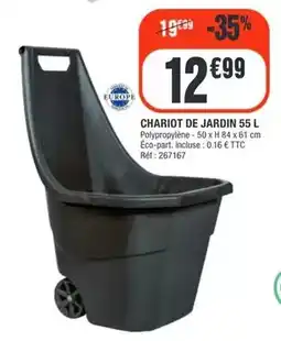 Carrefour Océanopolis brest offre