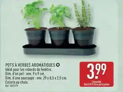 Carrefour Drive Lessive liquide offre