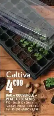 Carrefour Fêtes maritimes de brest 2024 : fêtes maritimes de brest 2024 : brest (29), du 12 au 17 juillet 2024 offre