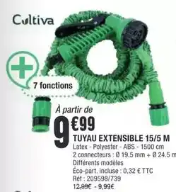 Carrefour Bol d'or : le castellet (83), circuit paul ricard du 12 au 15 septembre 2024 offre