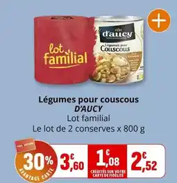 Carrefour Bud - bière blonde offre