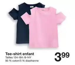 Carrefour Amandes décortiquées offre