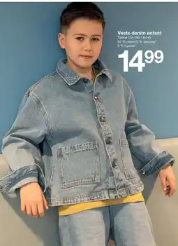 Carrefour Les crudettes - frisee 100% cœur offre