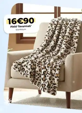 Carrefour Bouquet de 12 roses offre