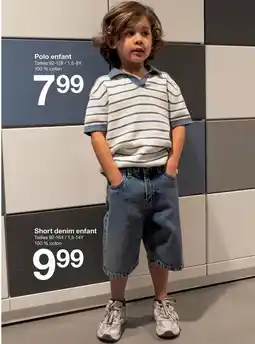 Carrefour 2 coquilles saint-jacques à la bretonne offre