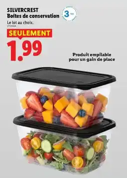 Carrefour Macaron framboise 6/8 parts offre