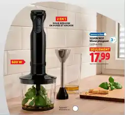 Carrefour 16 petits fours offre