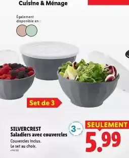 Carrefour 36 macarons et son présentoir tour eiffel offre