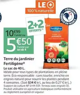 Carrefour Paris brest 8 parts offre