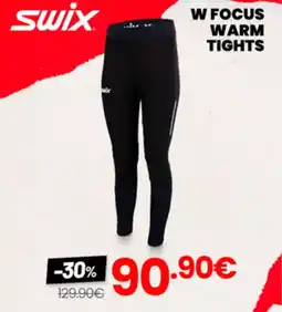 Carrefour Socopa - 12 chipolatas supérieures façon charcutière offre