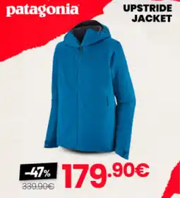 Carrefour Lotus - mouchoirs offre