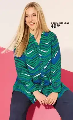 Carrefour Dash - lessive liquide offre