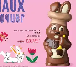 Carrefour Veau: escalope à griller offre