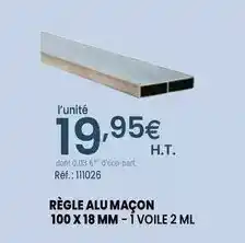 Carrefour Bebeconfort - poussette soko offre