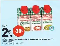 Gifi Out insect - moustiquaire de fenêtre offre