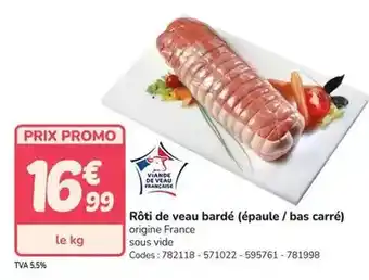 Gifi Charbon de bois offre