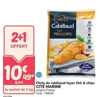 Gifi Barbecue charbon tucson offre