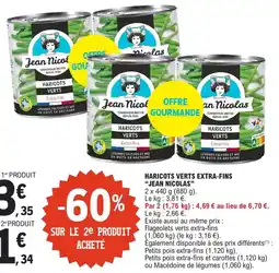 Gifi Protège matelas 1 personne offre