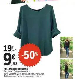 Gifi Lot de 3 box 24 l offre