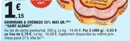 Gifi Guirlande papier offre