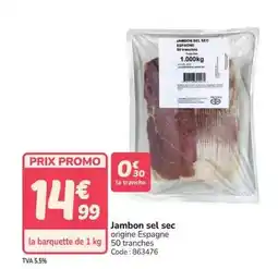 Gifi Planche à découper offre