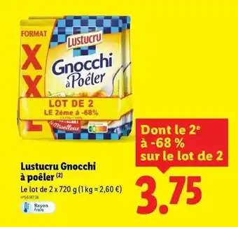 GiFi Le verre offre