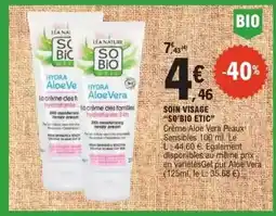 Gifi Chaise mya offre