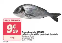 Gifi Chaise sydney offre