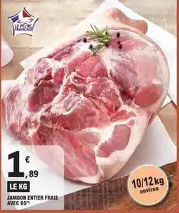 Gifi Arbre à chat en bois offre