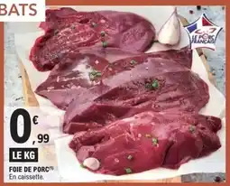 Gifi Maison pour chat offre