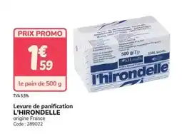 Gifi Chaise pliante tracy offre