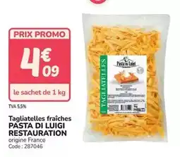 Gifi Tabouret aiden offre