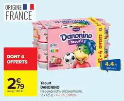 GiFi Valise cabine 26 l offre