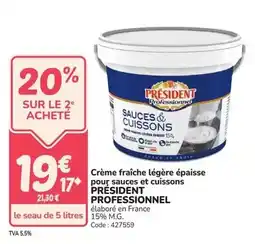 Gifi Guirlande solaire offre