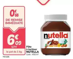 GiFi Chilienne garden offre