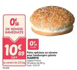 Gifi Lanterne solaire offre