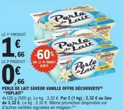 Gifi Canisse offre